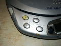 SONY D-NF610 DISCMAN & RADIO-ВНОС SWISS 1504221008, снимка 8