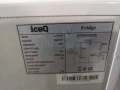 Хладилник - IceQ 60W / 43L, снимка 7