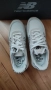 Дамски маратонки NEW BALANCE, снимка 1
