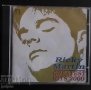 СД - Ricky Martin ' GREATEST HITS 2000 ' CD