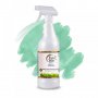 Универсален почистващ препарат Еya clean naturel, снимка 1 - Душ кабини и вани - 35404653