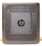 HP t620 Mini PC, снимка 3