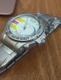 Мъжки кварцов часовник колекционерски, снимка 7