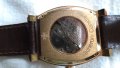 Часовник Константин Вашерон, снимка 5