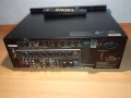 AV съраунд предусилвaтел Denon DN-500AV, снимка 4