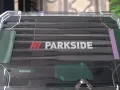 Комплект пили PARKSIDE, снимка 1