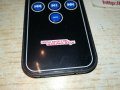 HI-FI AMPLIFIER REMOTE 1211212100, снимка 11