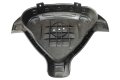  КАПАК AIRBAG ЕЪРБЕГ ЗА ОПЕЛ / OPEL ASTRA G / ZAFIRA A / CORSA B / TIGRA, снимка 2