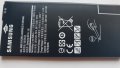 Батерия Samsung Galaxy J6 Plus - Samsung SM-J610 - Samsung Galaxy J7 Prime - Samsung SM-G610F, снимка 2