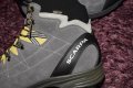 Scarpa Men's Himavan GTX Hiking Boot, снимка 2