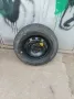 Резервна гума Патерица 14 цола за Мазда 2. 2003 год., снимка 10