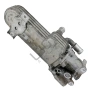 Охладител EGR Volkswagen Touran I 2003-2010 ID: 157273, снимка 3