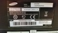 Монитор 20" Samsung 2032MW c TV Tuner, за РЕМОНТ или за части ... , снимка 3