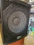Пасивна басова тонколона 15" бас каса Clear Sound 1000W RMS 8 Ома. Професионална. В отлично техничес, снимка 13
