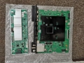  Tелевизор Samsung QE65Q80BAT For 65Inc MAIN BOARD BN94-17616X, снимка 7
