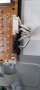 POWER BOARD LGP42-14LPB ,EAX65424001(2.4), снимка 3