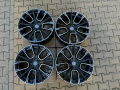 Джанти за BMW 18' 5x112 ET 30, снимка 4