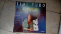 TIMI YURO - грамофонна плоча  Lp., снимка 3