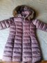 олекотено яке за 12-13г, снимка 4