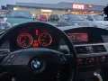 БМВ 530 дизел , снимка 1