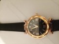 Дамски часовник , снимка 3