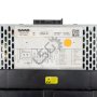 Панел бутони CD плеър Saab 9-3 2004-2015 ID: 120240, снимка 2