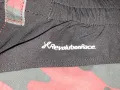 Revolution Race CAMO Stretch Trouser RVRC (L) мъжки хибриден панталон , снимка 9