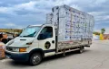 Транспортни услуги на топ цени, снимка 9