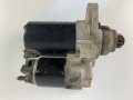 Стартер Фолксваген Бора,Голф,Поло, 1.4,1.6 75к.с 110к.с , снимка 1