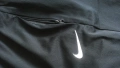NIKE Kids Training Pants Размер 13-15 г / 158-170 см детска тренировъчна долница 53-66, снимка 5