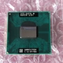 Intel® Core™2 Duo T9550 6M Cache, 2.66 GHz, 1066 MHz FSB,НОВ , снимка 3