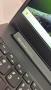 Лаптоп Lenovo Gaming, снимка 4