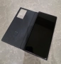 Samsung Galaxy S 22 Ultra 256GB, снимка 5