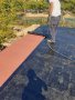 Цялостен и Частичен ремонт на Покриви!!!, снимка 1 - Ремонти на покриви - 40806056