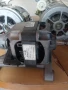 Продавам Ел мотори за перални машини , снимка 2