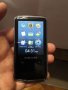 Музикален плеър Samsung YP-Q2 - 16 GB , снимка 15
