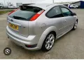 Джанта Ford Focus ST MK2 18 цола  8JX18 ET52.5 , снимка 6