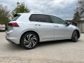Джанти 17 Цола 5х112 VW / Skoda / Audi / Оригинални Нови, снимка 14