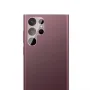 Протектор за камера за Samsung Galaxy S23/24/25 Plus/Ultra и A53/54/55, снимка 11