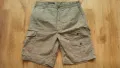 FJALL RAVEN G-1000 Shorts размер M къси панталони със здрава материя - 937, снимка 1