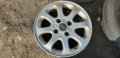 Джанти15цола 4х114,3  за Волво Киа Хюндай Мицубиши Нов внос 15цола, снимка 4