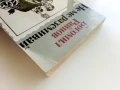 Не ме разсмивай - Богомил Райнов - 1983г., снимка 6