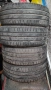 Летни гуми фулда 195/50/15, снимка 3