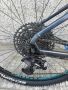 Cube Access 29''/Sram NX 1x12/RockShox Recon с заключване, снимка 9