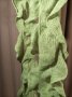 Дамски шал / Ръчно плетиво / подарък / hand made /, снимка 2