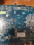Sapphire Radeon HD 4830, снимка 6