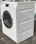Пералня Miele W Classic |7 kg| 1400rmp|A+++, снимка 2