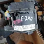  Сензор за ъгъл на завиване Mercedes W211 / 0305459732 / 030 545 97 32 , снимка 2