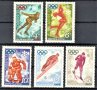 СССР, 1972 г. - пълна серия чисти пощенски марки, 1*2, снимка 1 - Филателия - 35155173