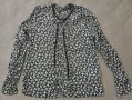 Zara- дамска риза XS, снимка 1